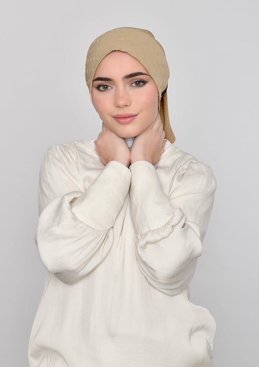 #style_freestyle-straight-inner