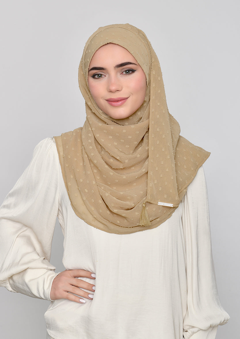 #style_chic