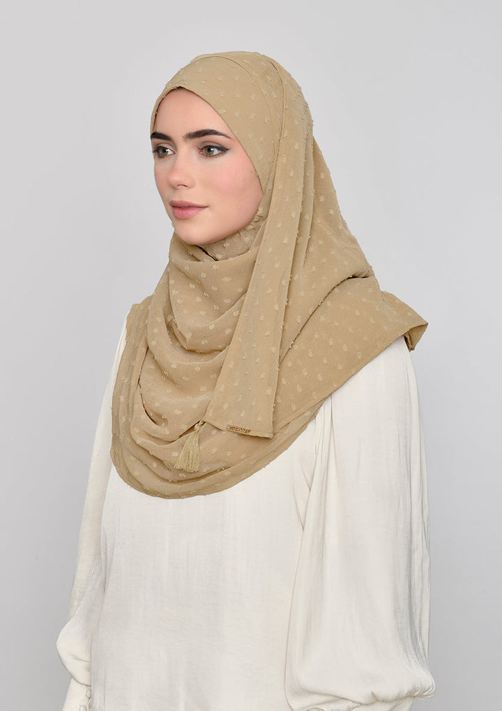 #style_chic