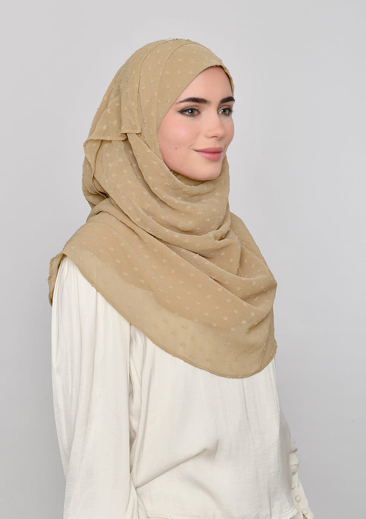 #style_voila-maxi