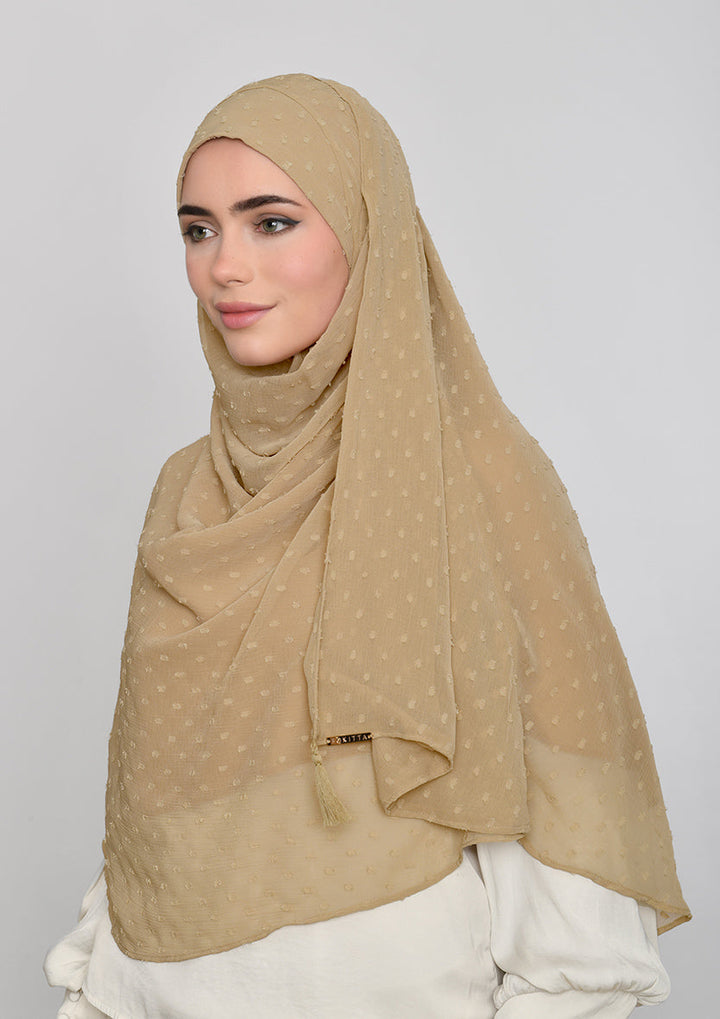 #style_chic-maxi