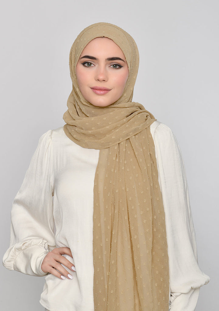 #style_freestyle-straight-inner