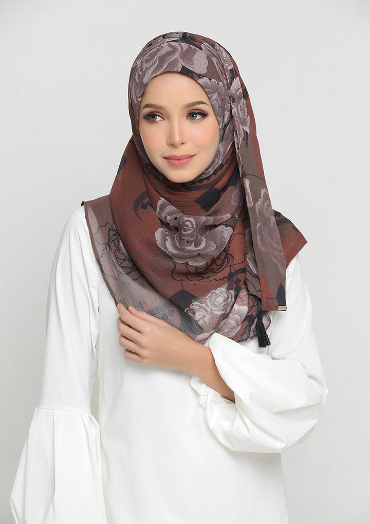 #style_chic