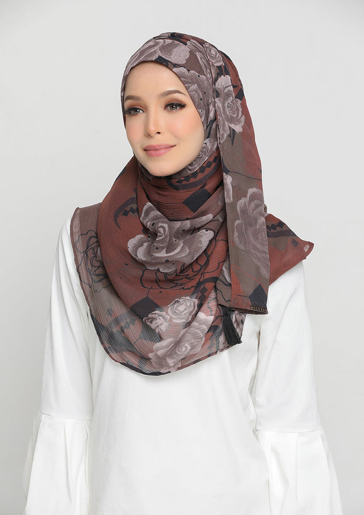 #style_chic