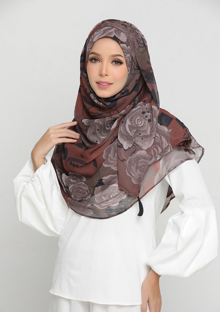 #style_chic-maxi