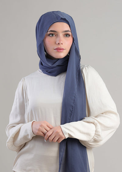 #style_loose-cap-shawl