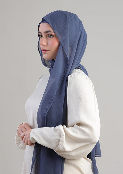 #style_loose-cap-shawl