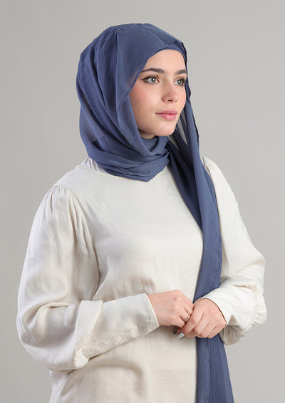 #style_loose-cap-shawl