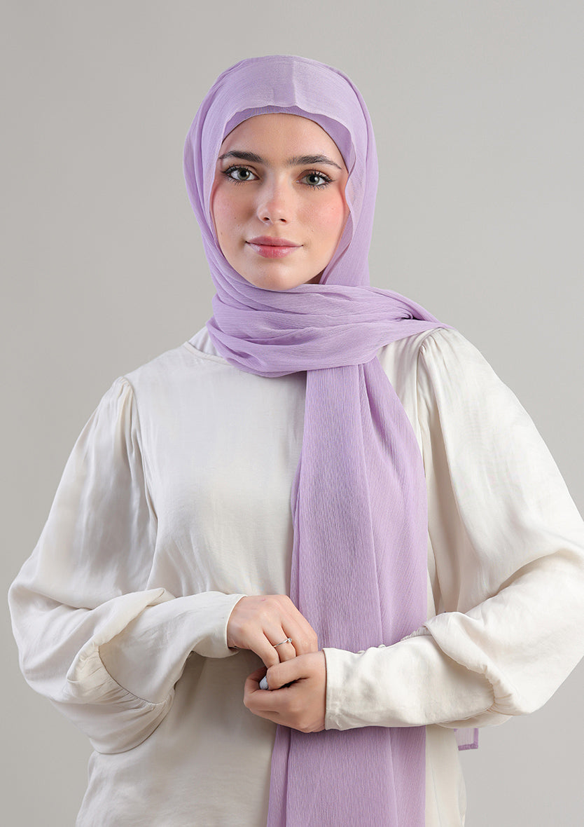 #style_loose-cap-shawl