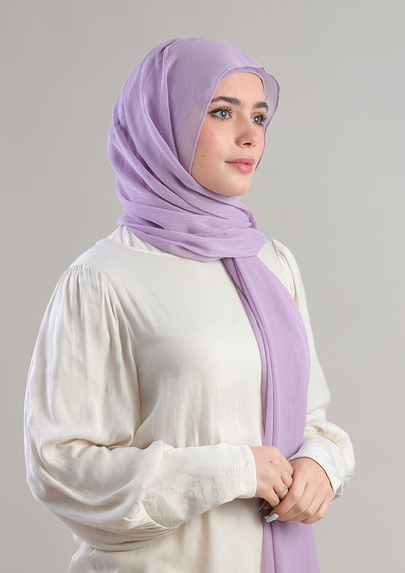 #style_loose-cap-shawl