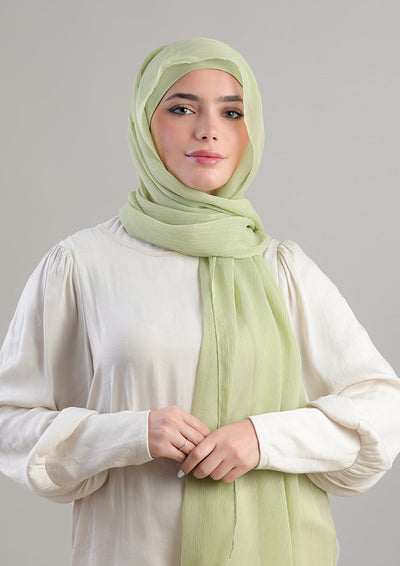 #style_loose-cap-shawl