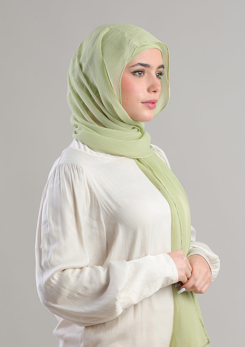 #style_loose-cap-shawl