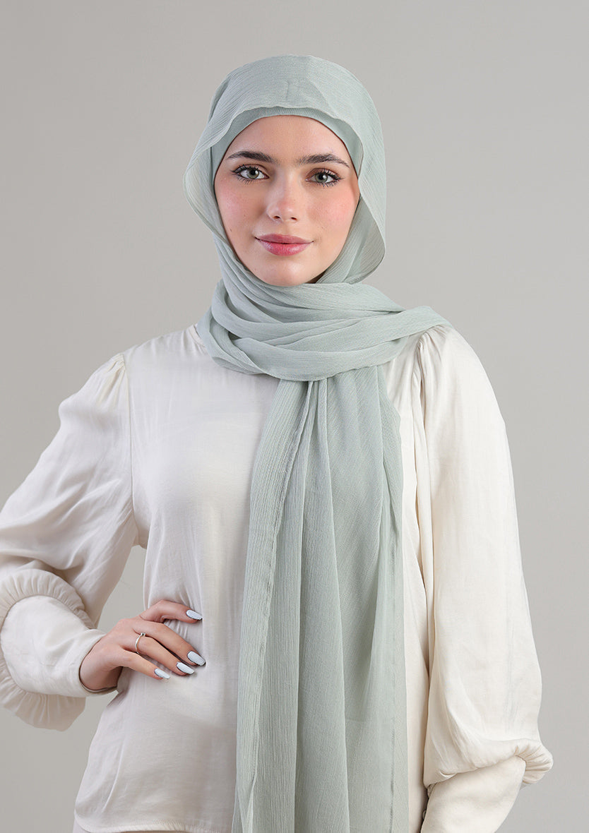 #style_loose-cap-shawl