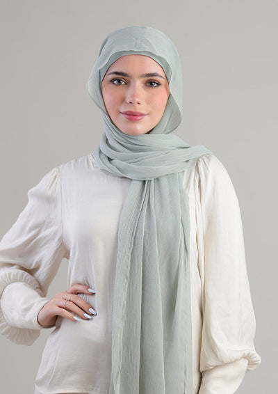 #style_loose-cap-shawl