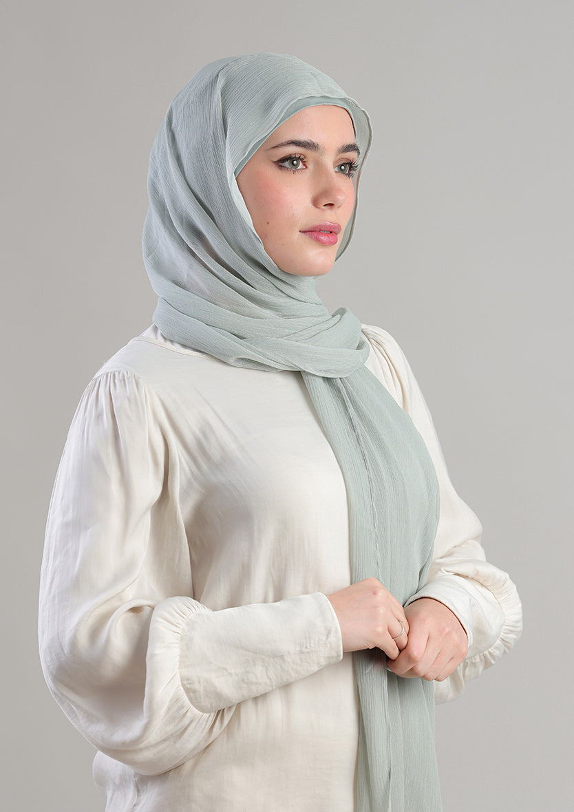 #style_loose-cap-shawl