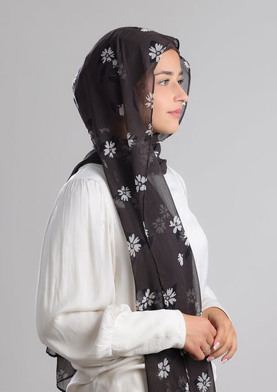 #style_loose-cap-shawl