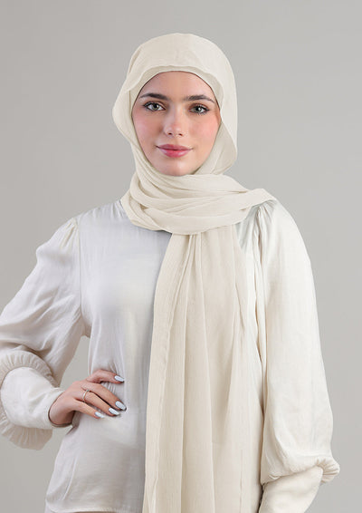 #style_loose-cap-shawl