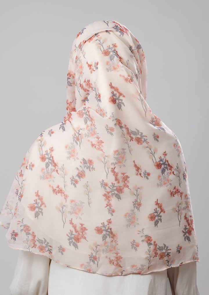 #style_Chic-Maxi