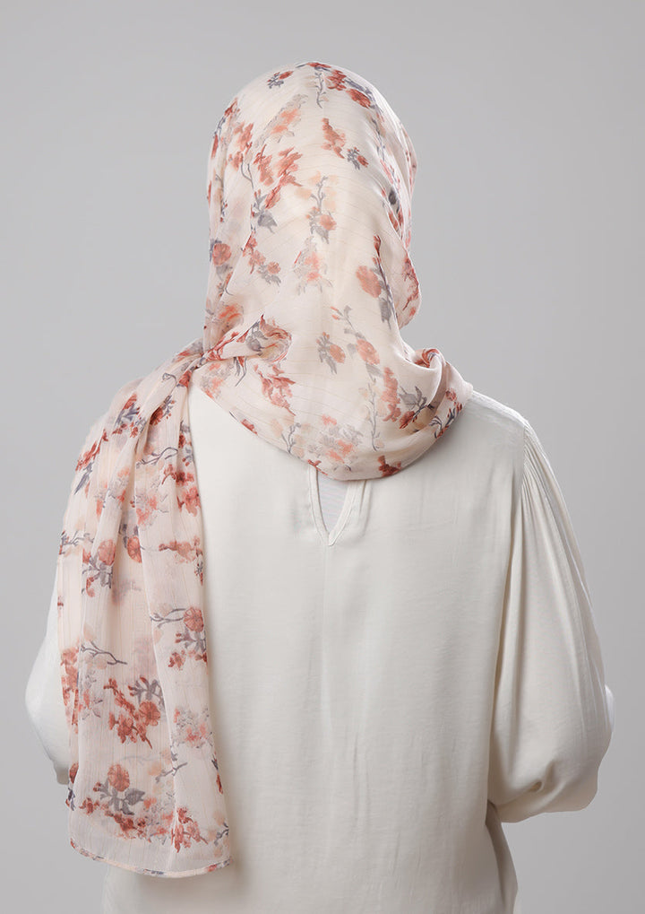 #style_Freestyle-crossed-inner