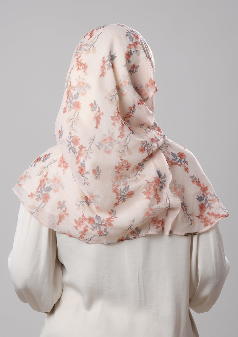 #style_voila-Maxi