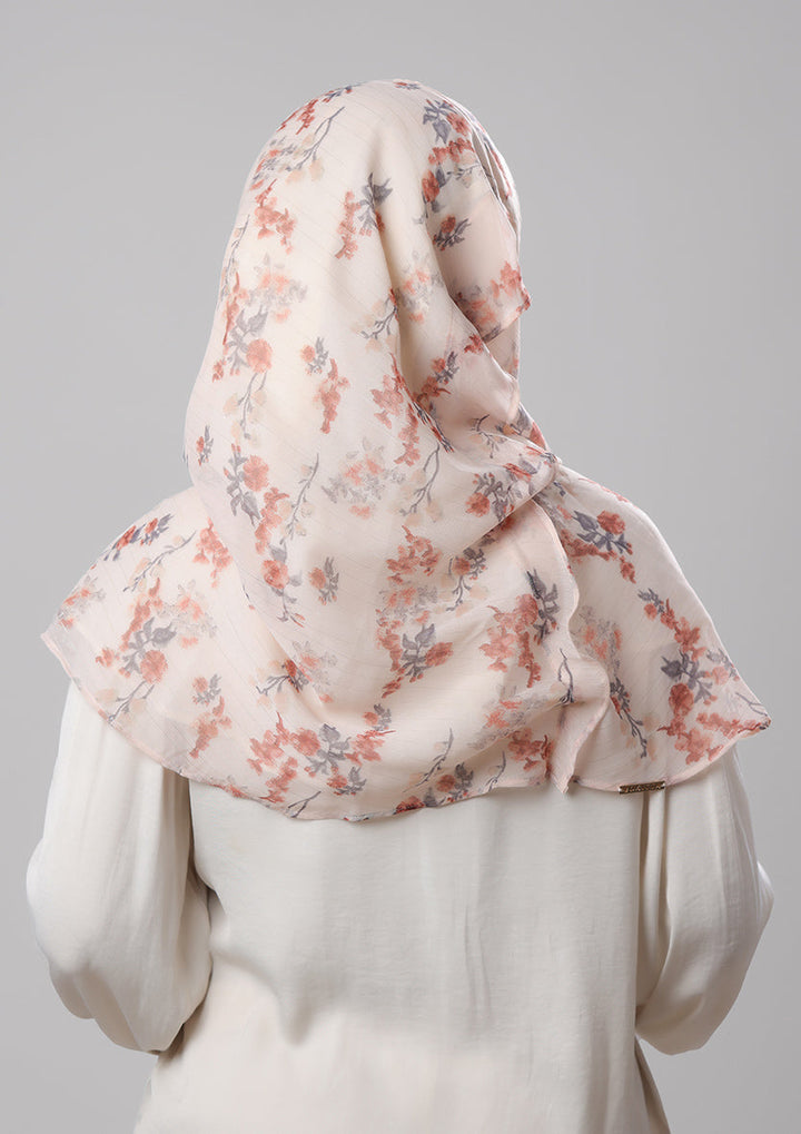 #style_voila-Maxi