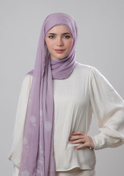 #style_Loose-Cap-Shawl