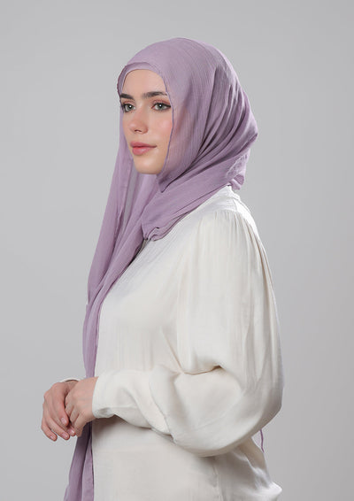 #style_Loose-Cap-Shawl