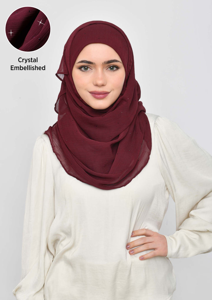 #style_Voila