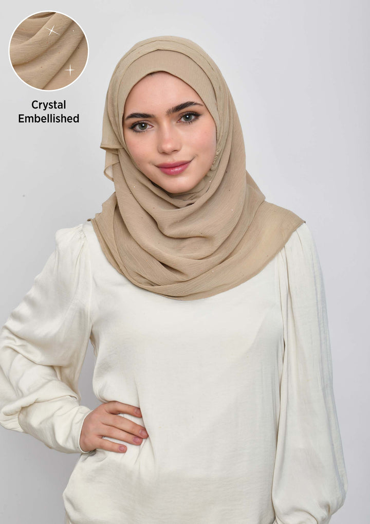 #style_Voila