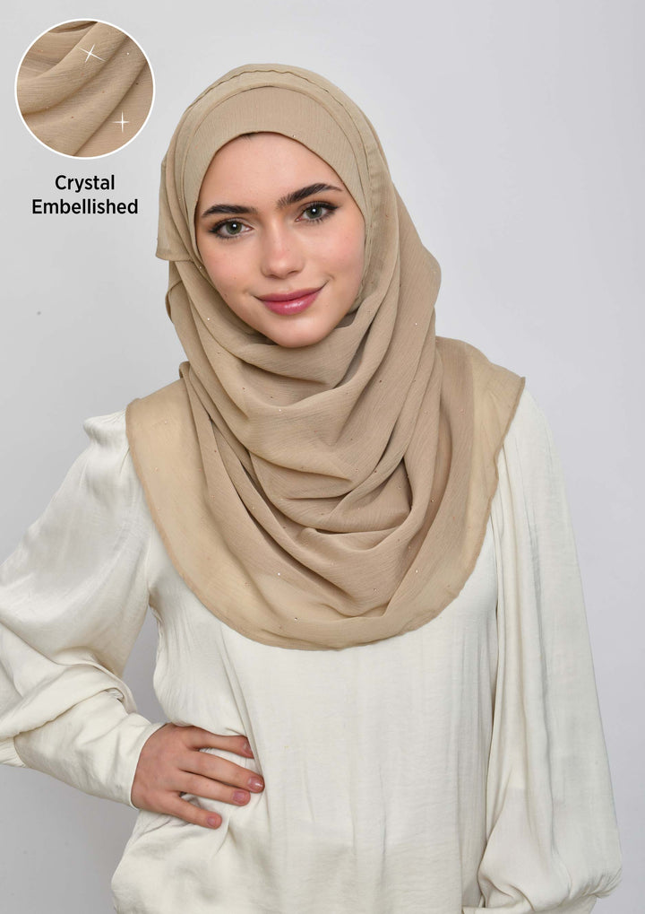 #style_Voila-Maxi