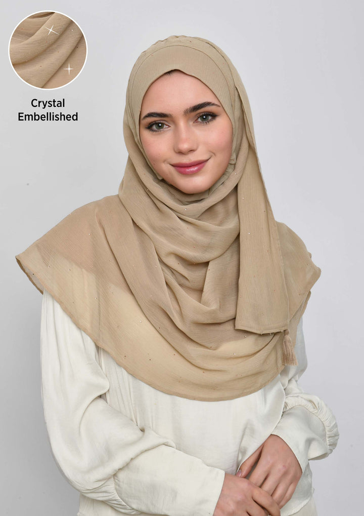 #style_Chic