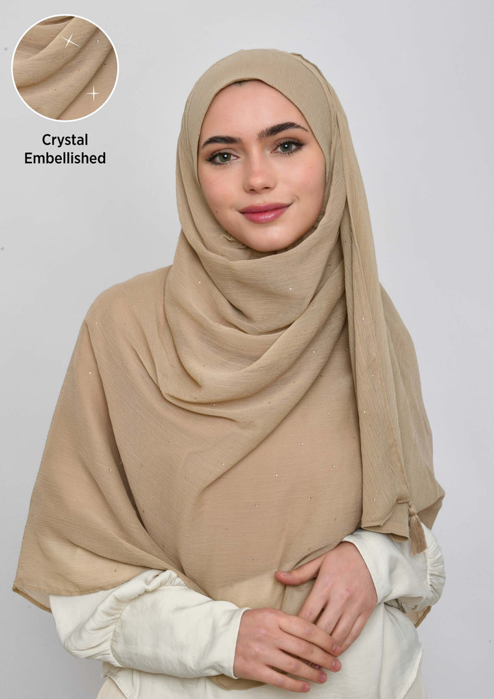 #style_Chic-Maxi