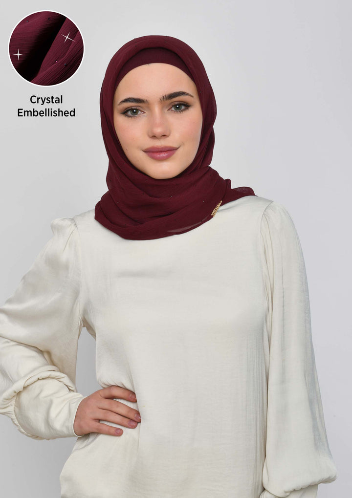 #style_Carre
