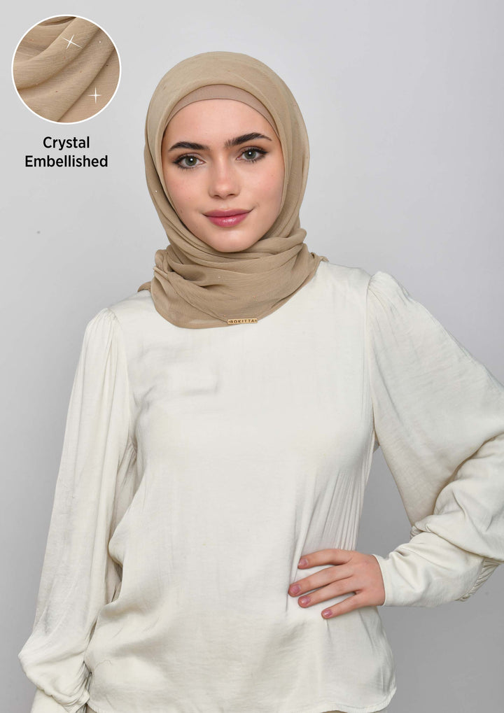 #style_Carre