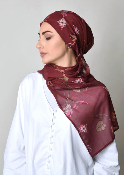 #style_cap-shawl