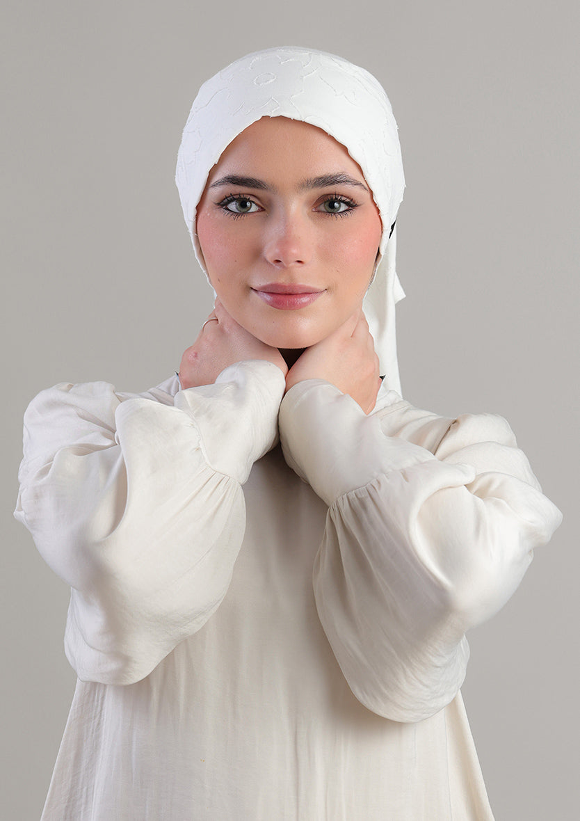 #style_freestyle-straight-inner