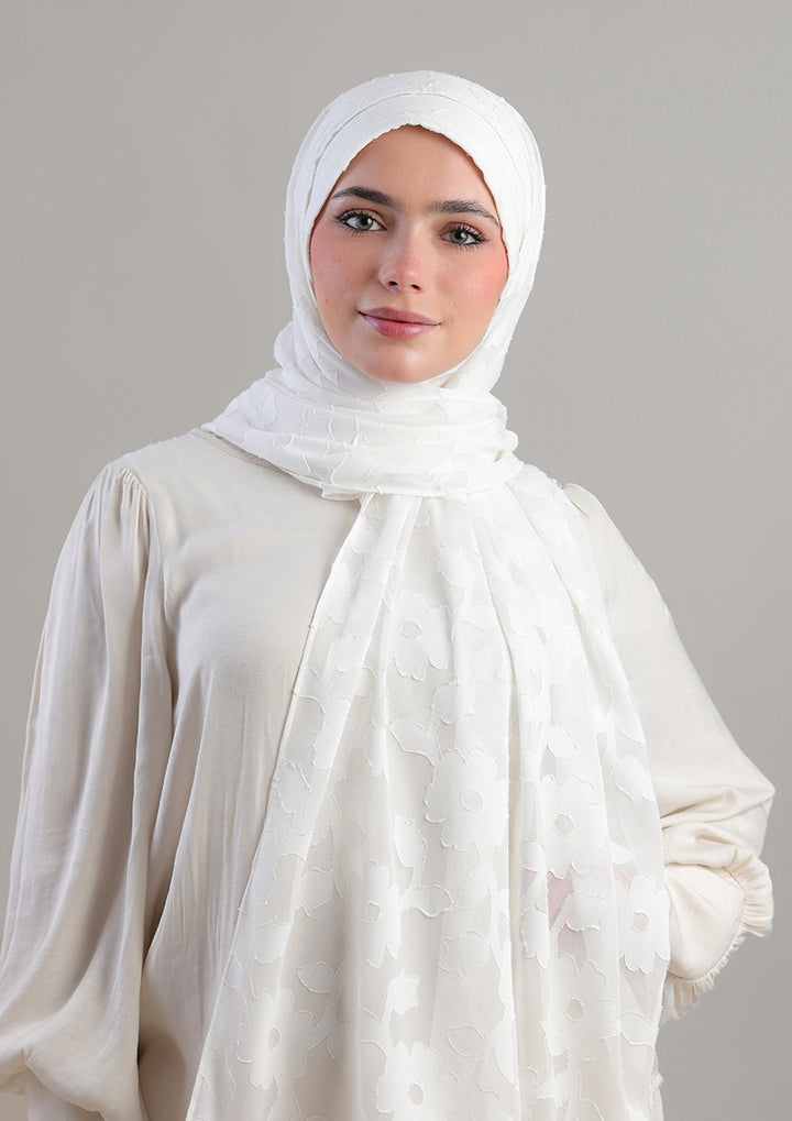 #style_freestyle-straight-inner