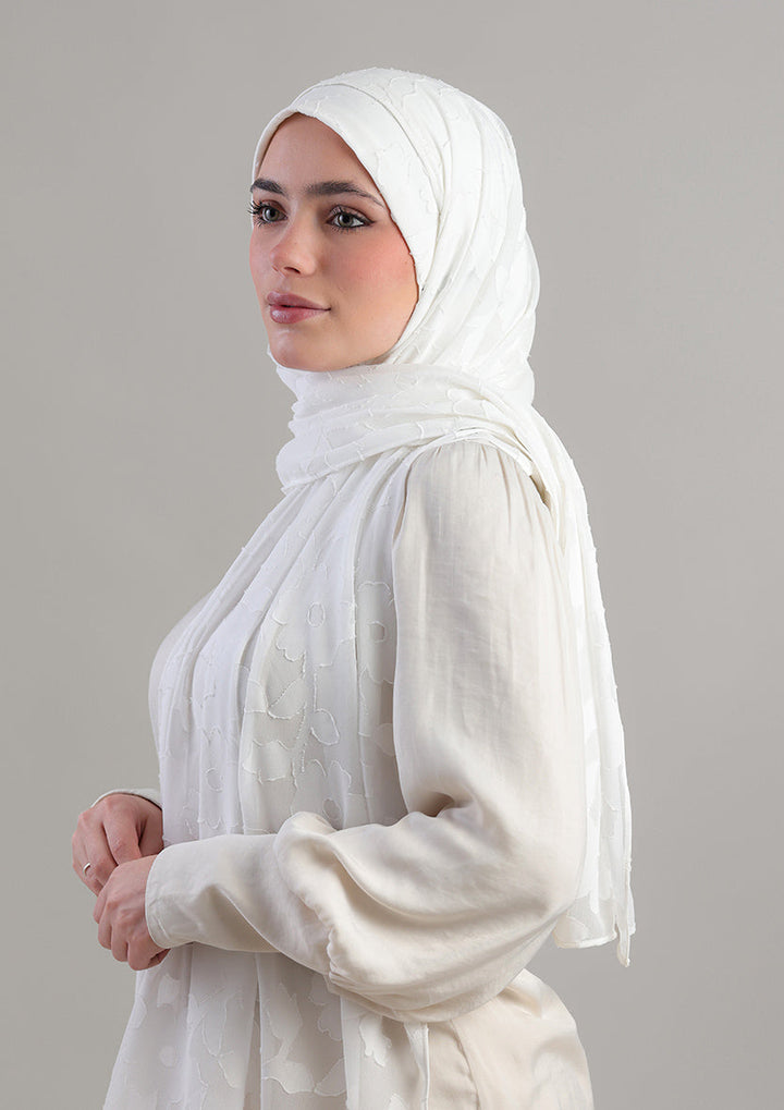 #style_freestyle-straight-inner