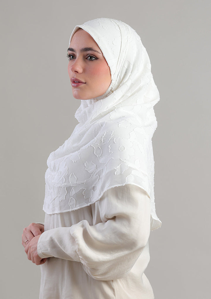 #style_voila-maxi