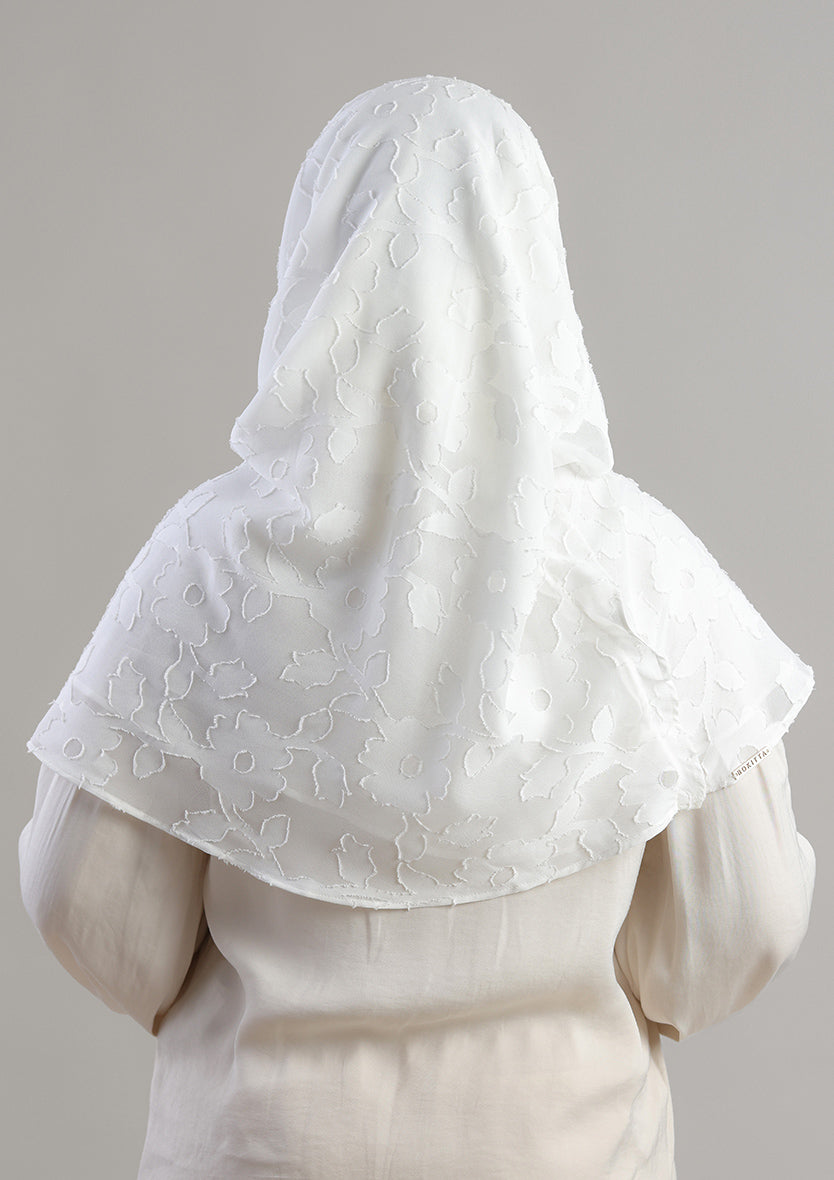 #style_voila-maxi