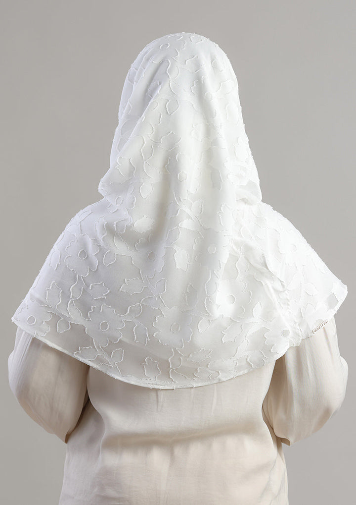 #style_voila-maxi