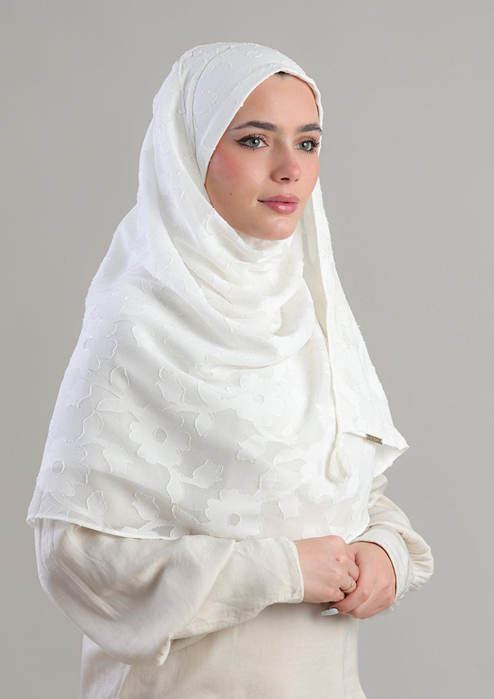 #style_chic