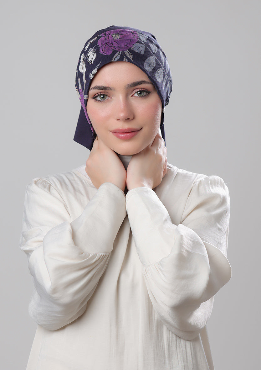 #style_freestyle-straight-inner