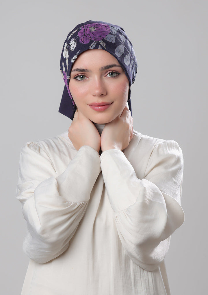 #style_chic