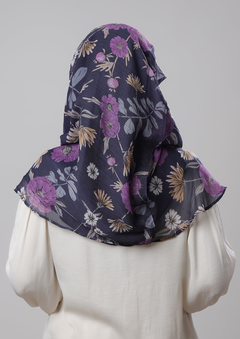 #style_voila-maxi