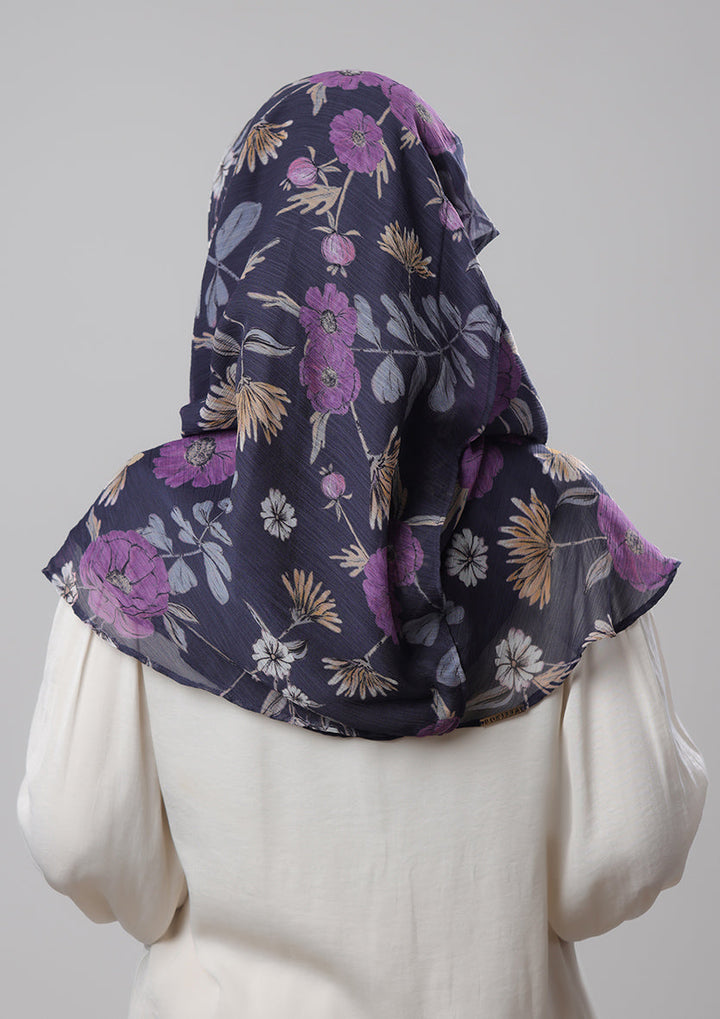 #style_voila-maxi