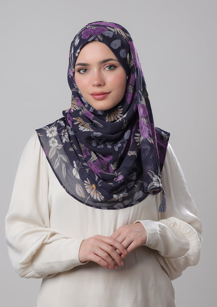 #style_chic