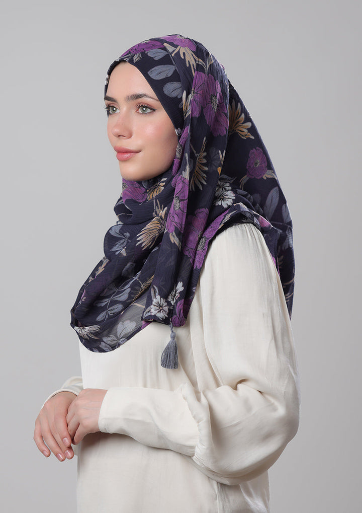 #style_chic