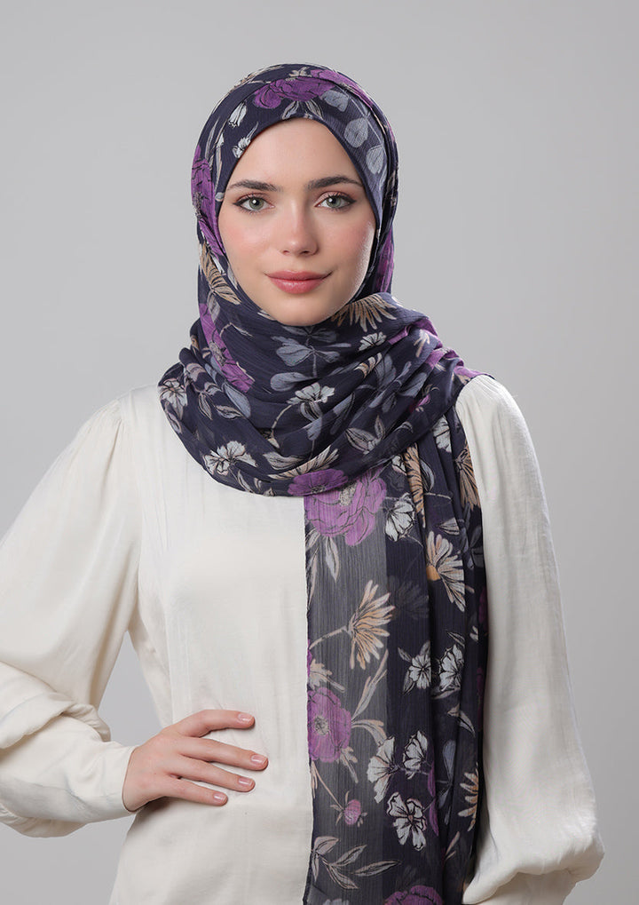 #style_freestyle-straight-inner