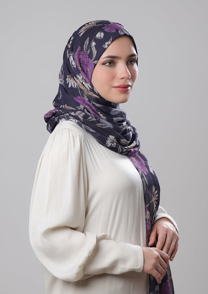 #style_freestyle-straight-inner